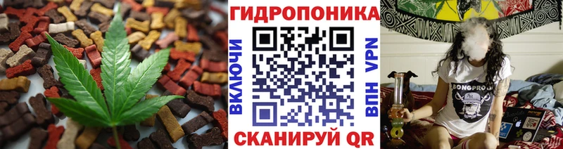 Еда ТГК марихуана  магазин продажи   Ельня 