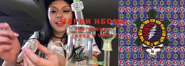 МДПВ Верея