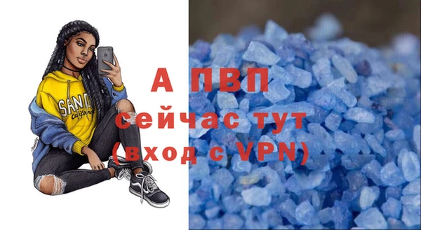 МДПВ Верея